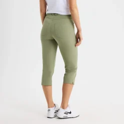 Chie Comfort Capri