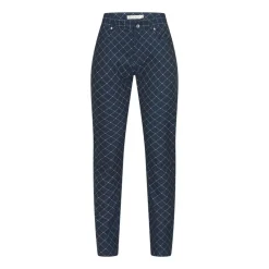 Chie Comfort Pants 32