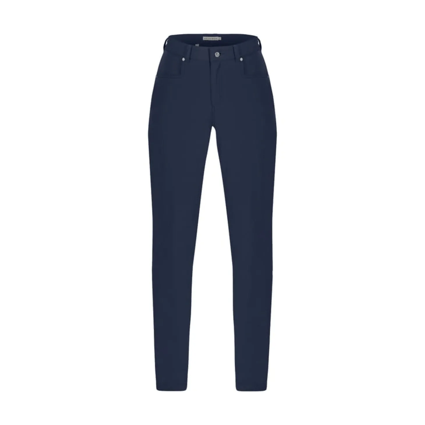 Chie Comfort Pants 30 Blå