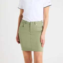 Chie Comfort Skort