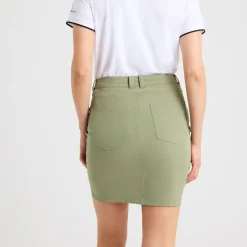Chie Comfort Skort