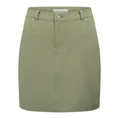 Chie Comfort Skort