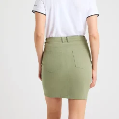 Chie Comfort Skort