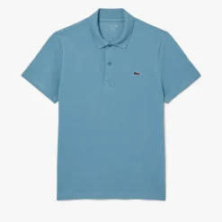 Classic Sport Polo