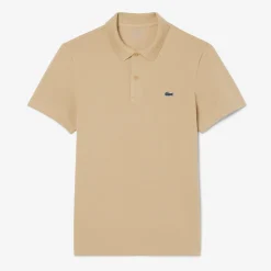 Classic Sport Polo