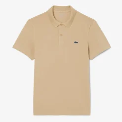 Classic Sport Polo