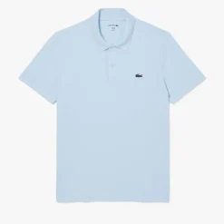 Classic Sport Polo