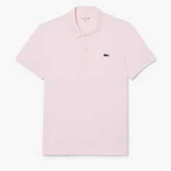 Classic Sport Polo