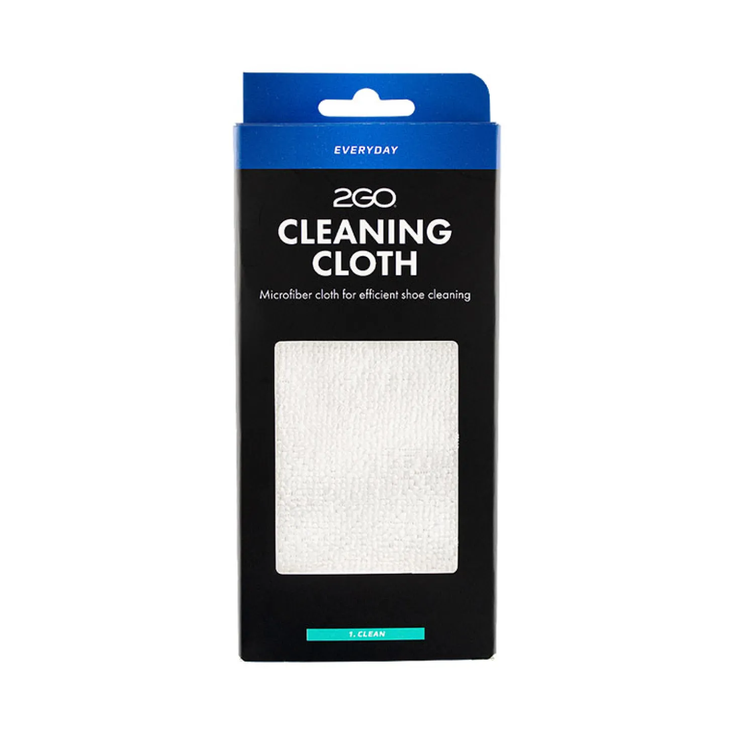Cleaning Cloth