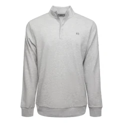 Cloud Quarter Zip 2.