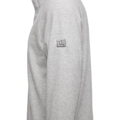 Cloud Quarter Zip 2.