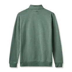 Cloud Quarter Zip 2.