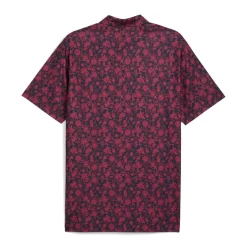 Cloudspun Carmela Floral - Lc