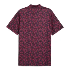 Cloudspun Carmela Floral - Lc