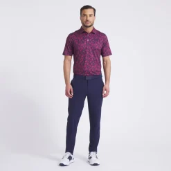 Cloudspun Carmela Floral - Lc