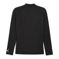 Cloudspun Tech Baselayer Svart