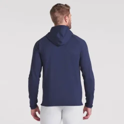 Cloudspun Tech Hoodie