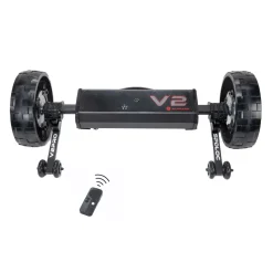 Club Booster V2 Pro