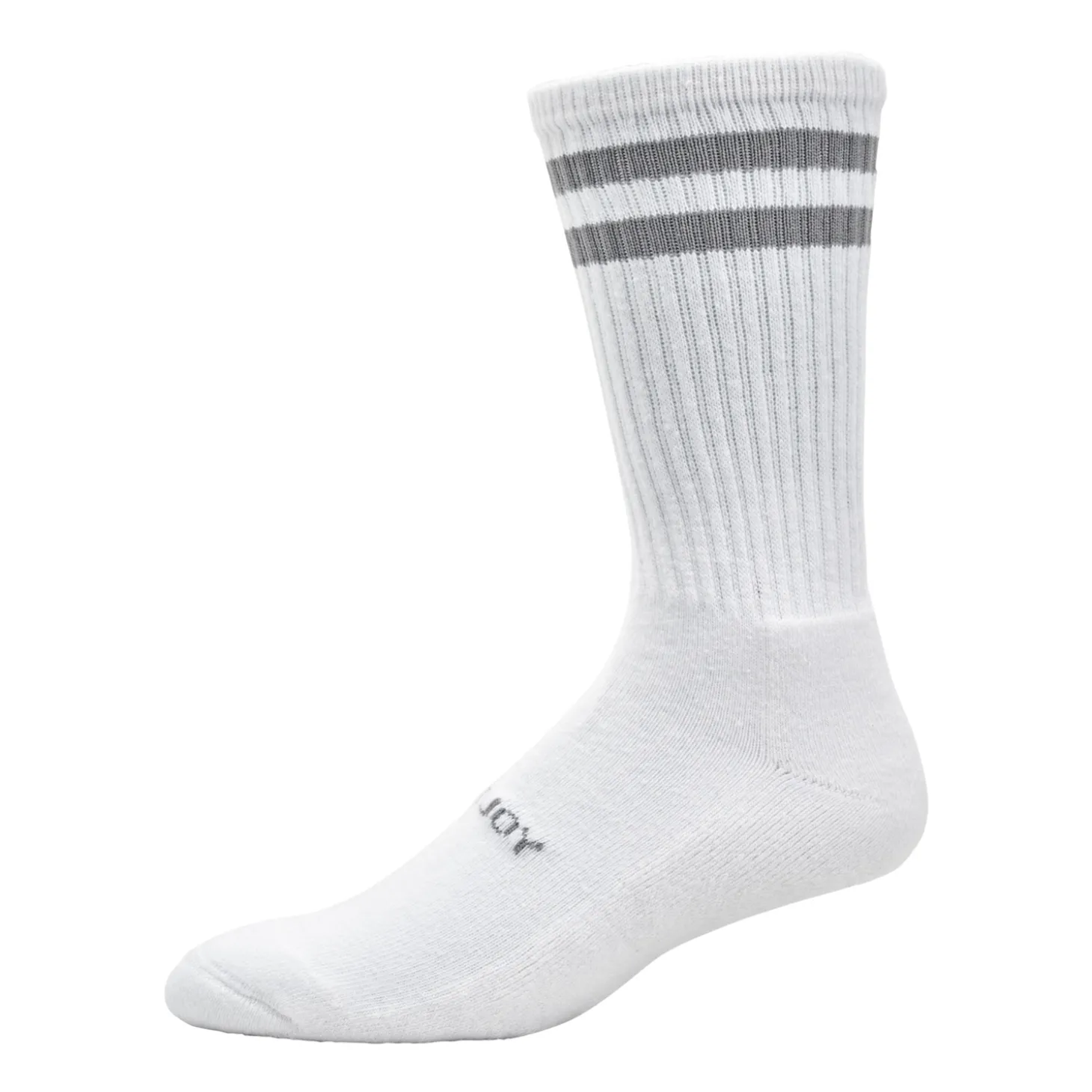 Comfortsof - Crew 3-Pack