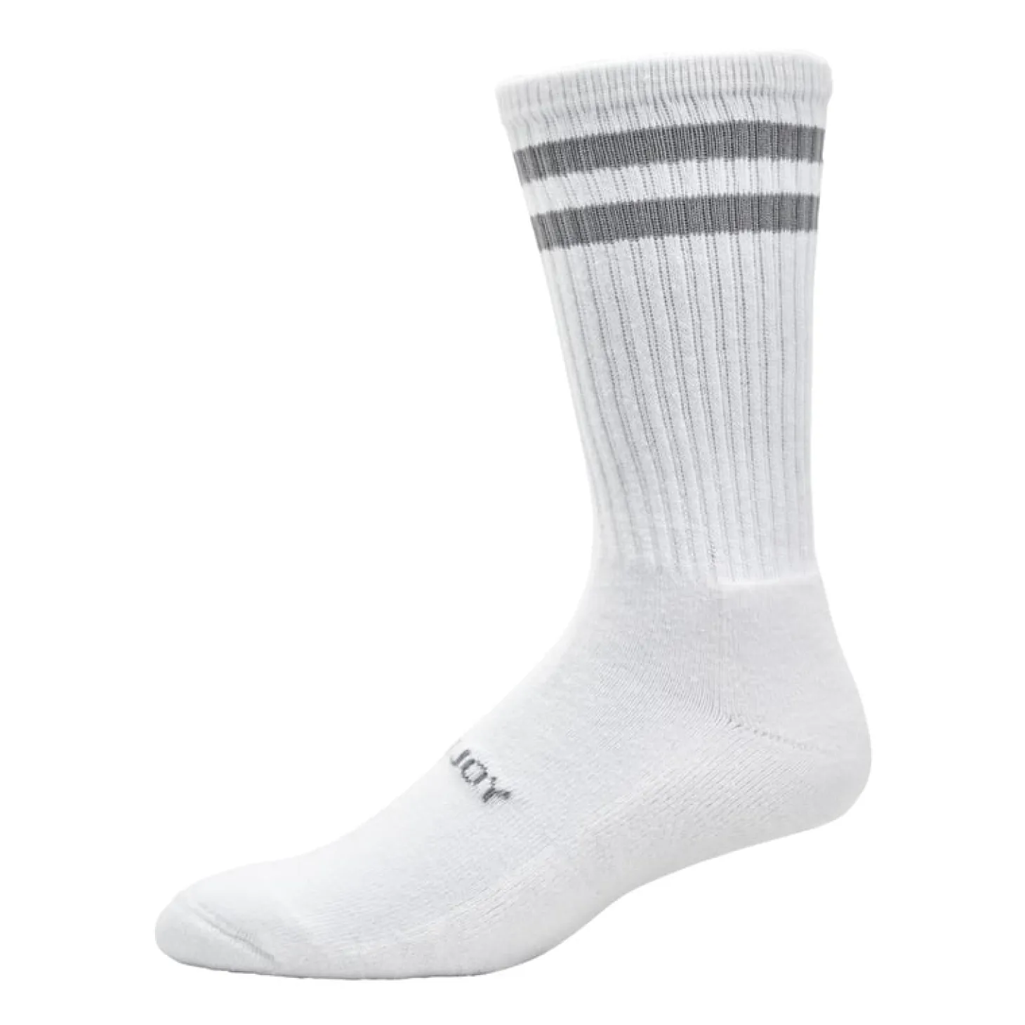 Comfortsof - Crew 3-Pack