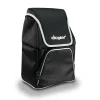 Cooler Bag