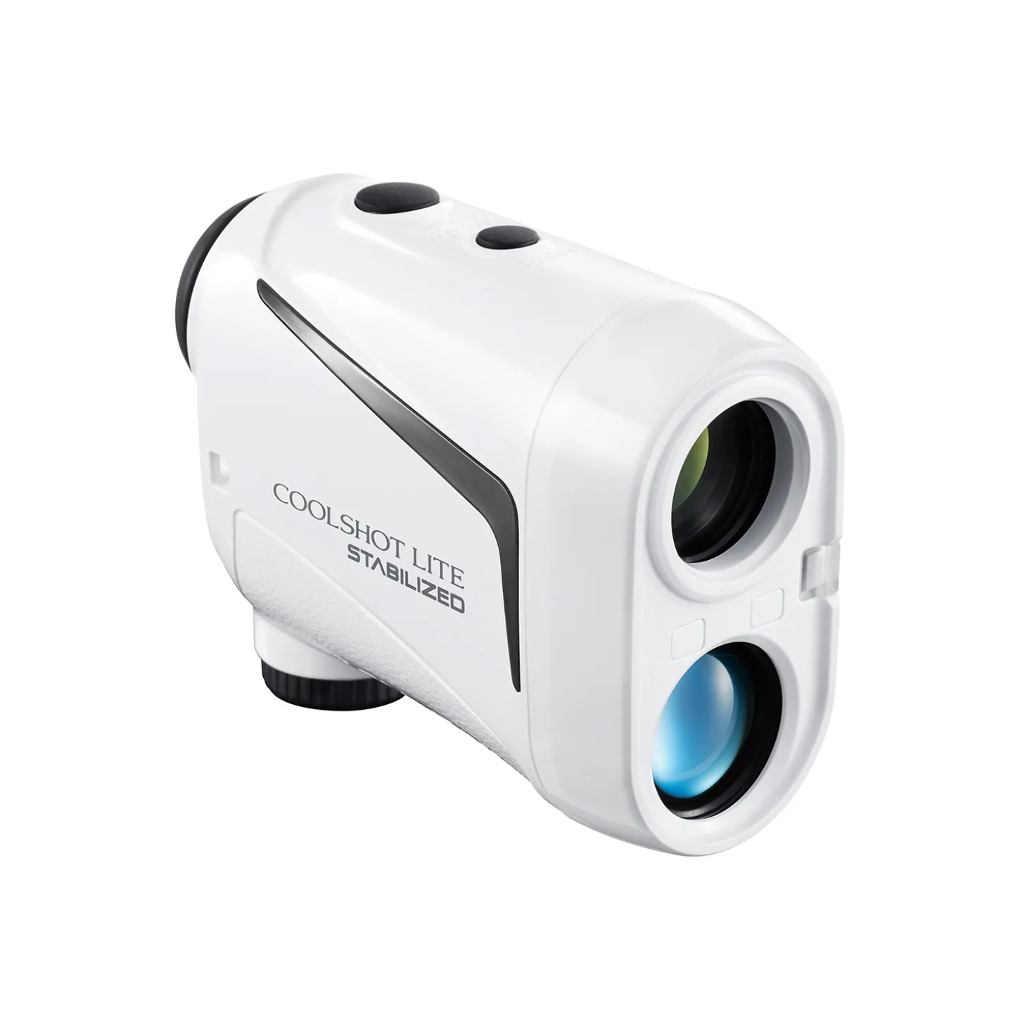 Coolshot Lite Stabilized