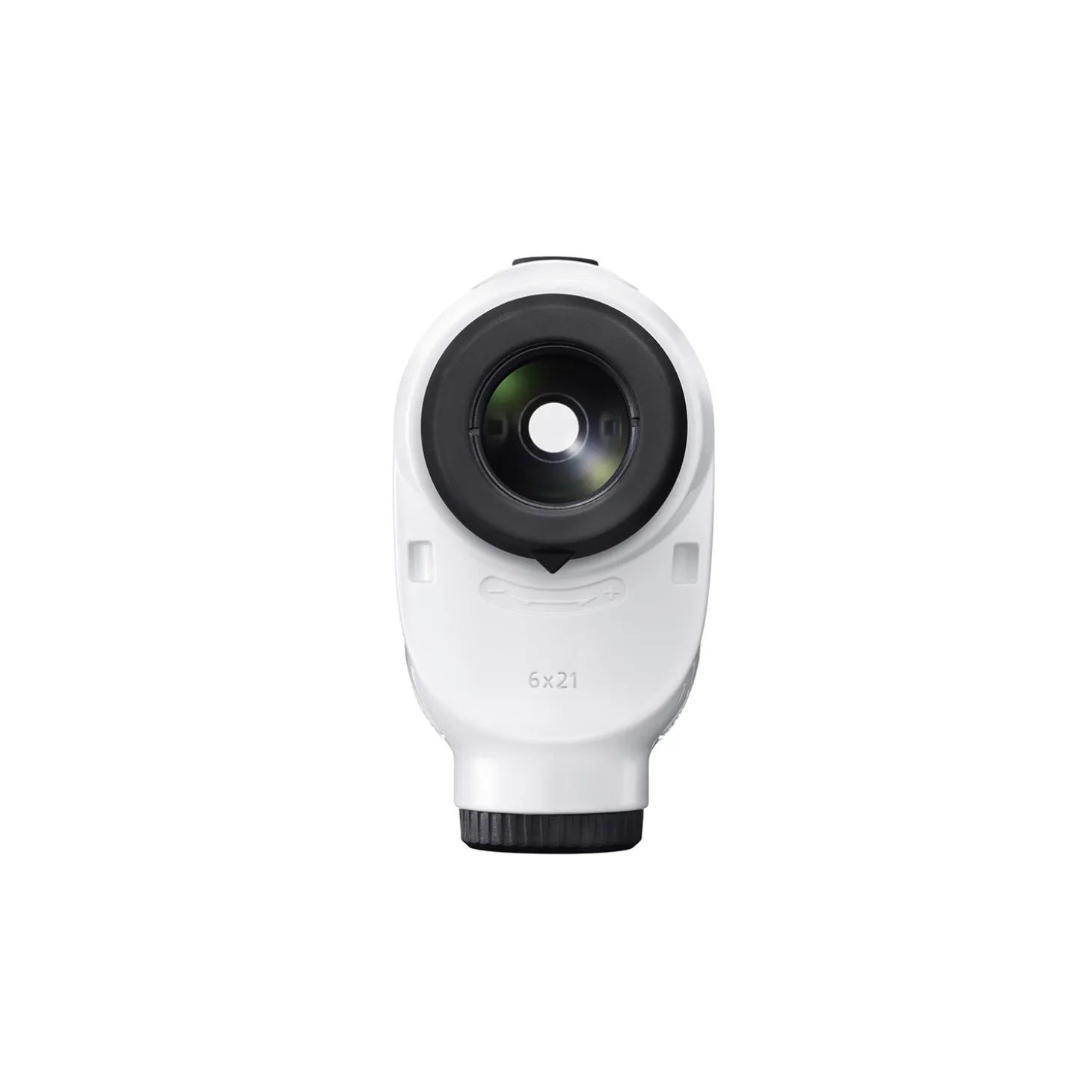 Coolshot Lite Stabilized