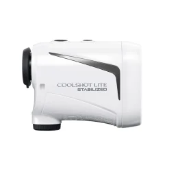 Coolshot Lite Stabilized