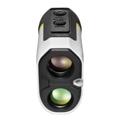 Coolshot Pro III Stabilized