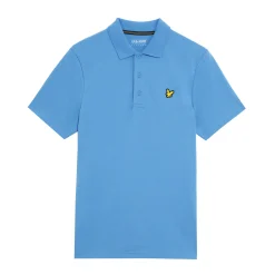 Core Polo Shirt