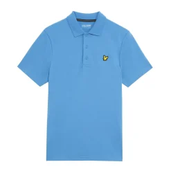 Core Polo Shirt