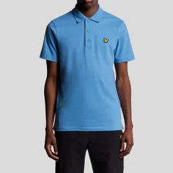 Core Polo Shirt