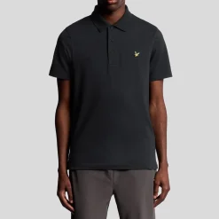 Core Polo Shirt