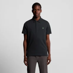 Core Polo Shirt