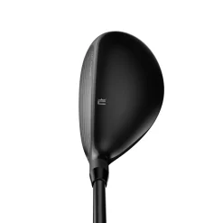 Darkspeed Lady Svart