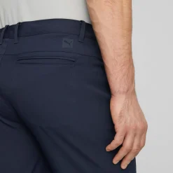 Dealer 5 Pocket Blå