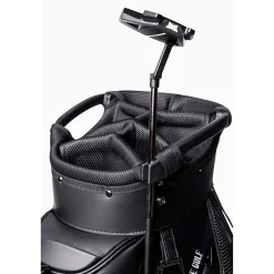 Deluxe Cart Bag