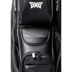 Deluxe Cart Bag