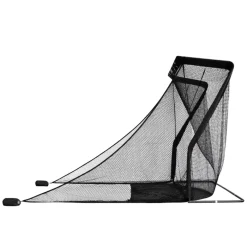 Deluxe Home Driving Net