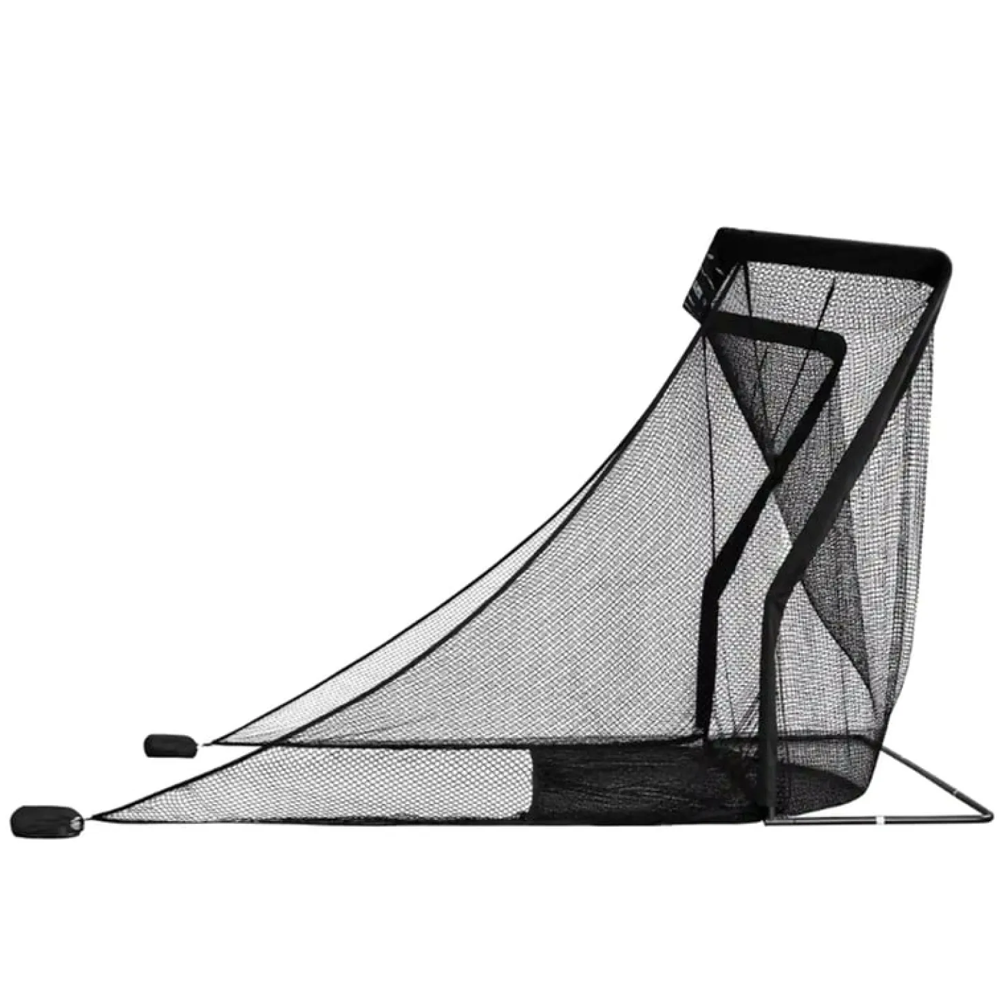 Deluxe Home Driving Net