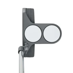 Dfx 25 2Ball Blade Ch