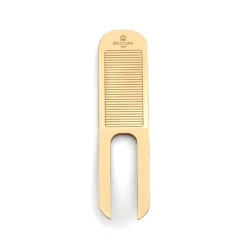 Divot Tool