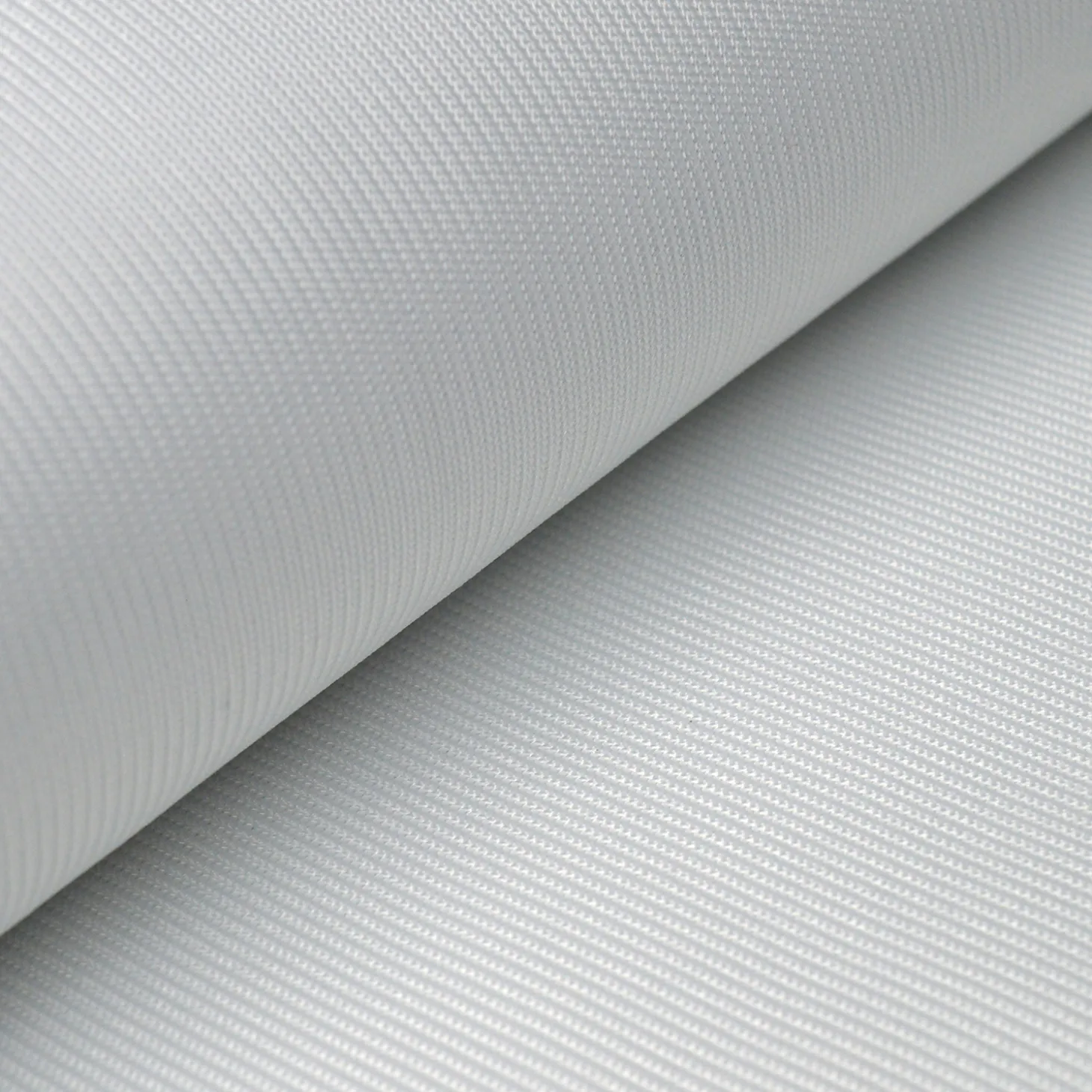 Double Sided Impact Screen