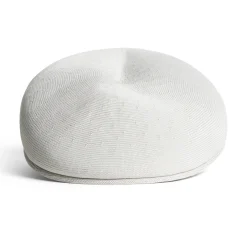 Douglas 504 JL x Kangol