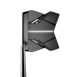 3Dp Agera Putter Single Bend