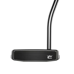3Dp Agera Putter Single Bend