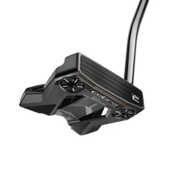 3Dp Agera Rs Putter Single Bend