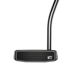 3Dp Agera Rs Putter Single Bend