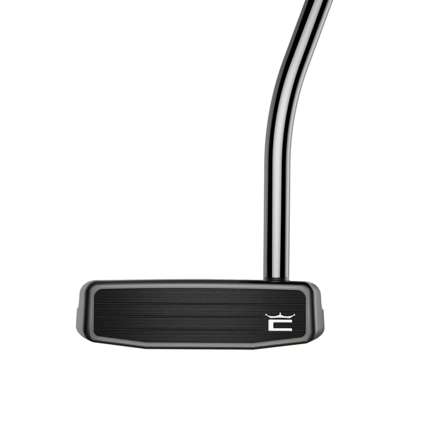 3Dp Agera Rs Putter Single Bend