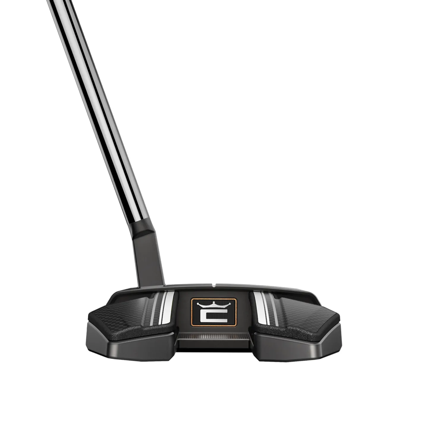 3Dp Supernova 20 Putter Slant